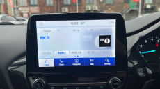 Ford Puma 1.0 EcoBoost Hybrid mHEV Titanium 5dr DCT Petrol Hatchback